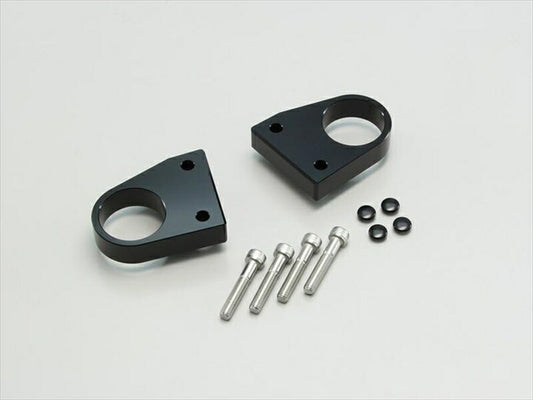 ハリケーン｜HURRICANE ハンドルアップスペーサーＨ20｜HB0761B