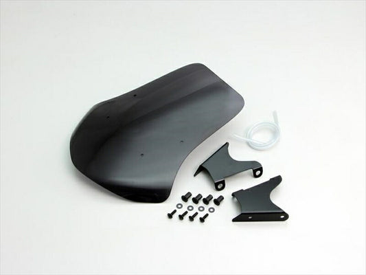 ハリケーン｜HURRICANE スクリーン｜HA6108