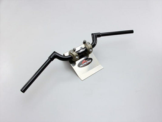 ハリケーン｜HURRICANE ＦＡＴスワロー 専用ハンドル｜HB0294B-10