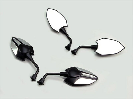 ハリケーン｜HURRICANE ビートルミラー｜HA6249