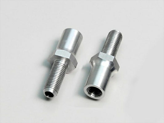 ハリケーン｜HURRICANE ウインカー取付延長ボルト｜HA5224A