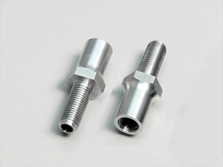 ハリケーン｜HURRICANE ウインカー取付延長ボルト｜HA5224A