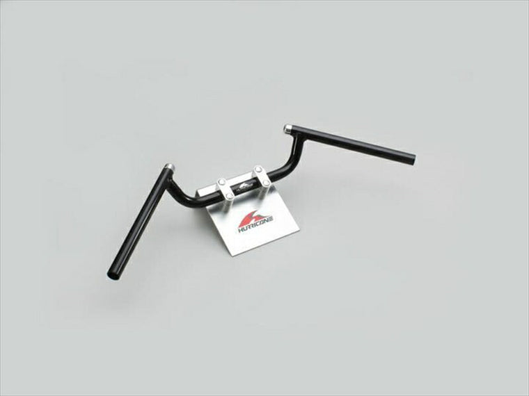 ハリケーン｜HURRICANE コンドル kit専用ハンドル｜HB0020B-20