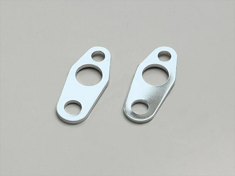 ハリケーン｜HURRICANE フロントウインカーステー｜HA5581