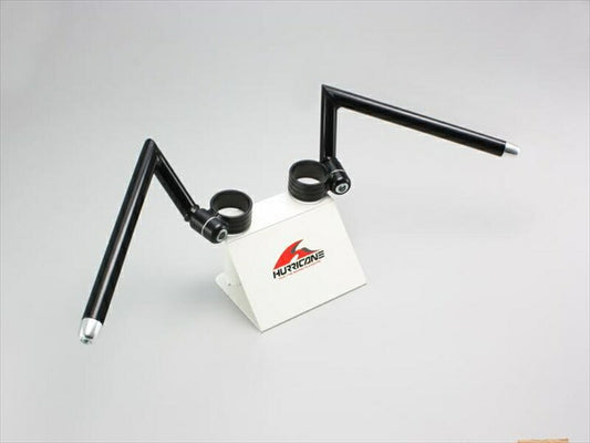 ハリケーン｜HURRICANE セパレートハンドル TYPEⅠ｜HS4501B-01