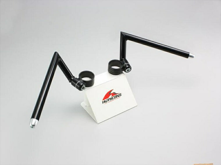 ハリケーン｜HURRICANE セパレートハンドル TYPEⅠ｜HS4501B-01