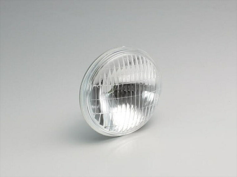 ハリケーン｜HURRICANE 交換レンズ ベーシック｜HA5541L