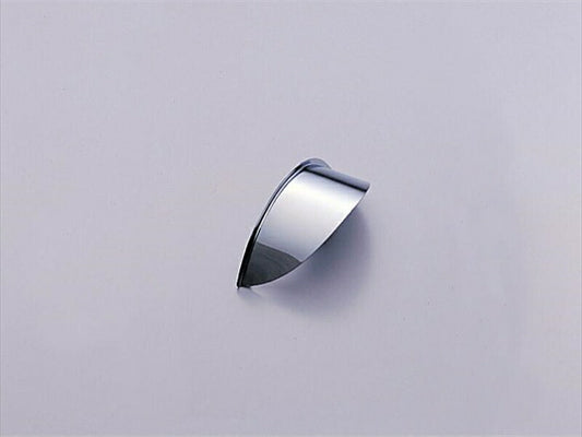 ハリケーン｜HURRICANE バイザー｜HA5541V