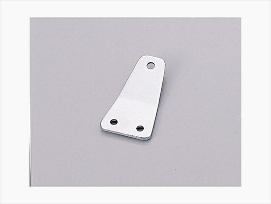 ハリケーン｜HURRICANE メーターホルダー｜HM3553