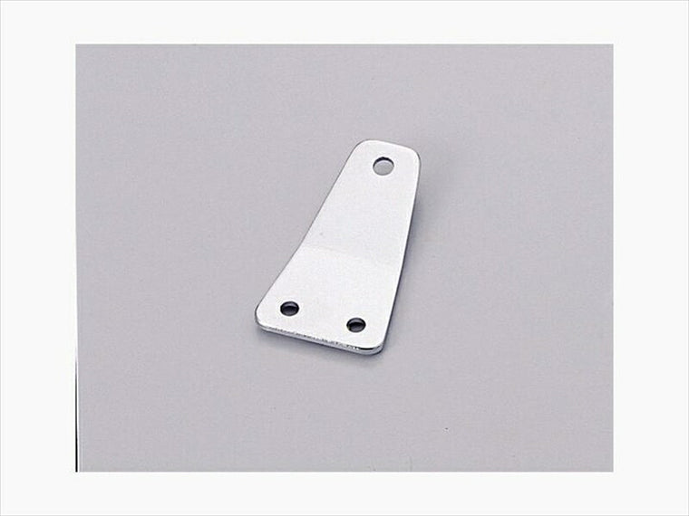 ハリケーン｜HURRICANE メーターホルダー｜HM3553