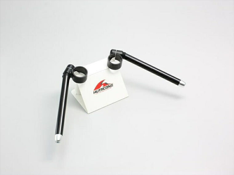ハリケーン｜HURRICANE セパレートハンドル TYPEⅢ｜HS4103B-01