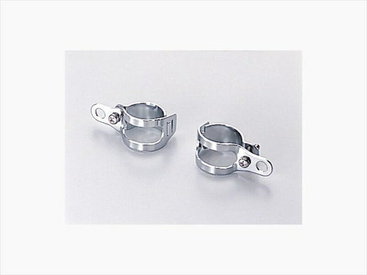 ハリケーン｜HURRICANE ウインカー取付バンド｜HA5587