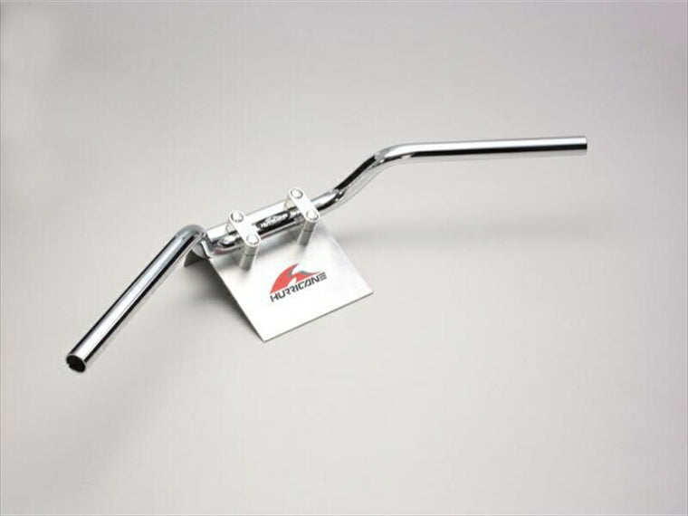 ハリケーン｜HURRICANE クォーター２型 ハンドル｜HB0902C