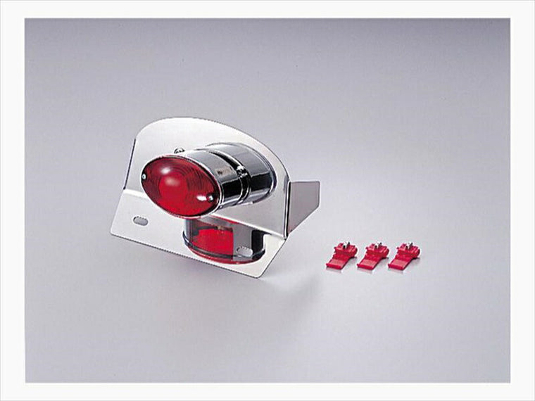 ハリケーン｜HURRICANE キャッツアイミニテールランプkit｜HA5561M