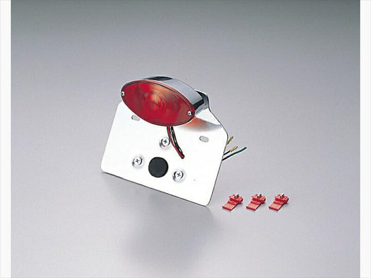 ハリケーン｜HURRICANE キャッツアイテールランプｋｉｔ｜HA5564