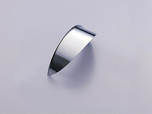 ハリケーン｜HURRICANE バイザー｜HA5543V