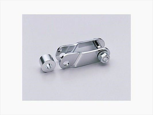 ハリケーン｜HURRICANE ライトジョイント｜HA5544J