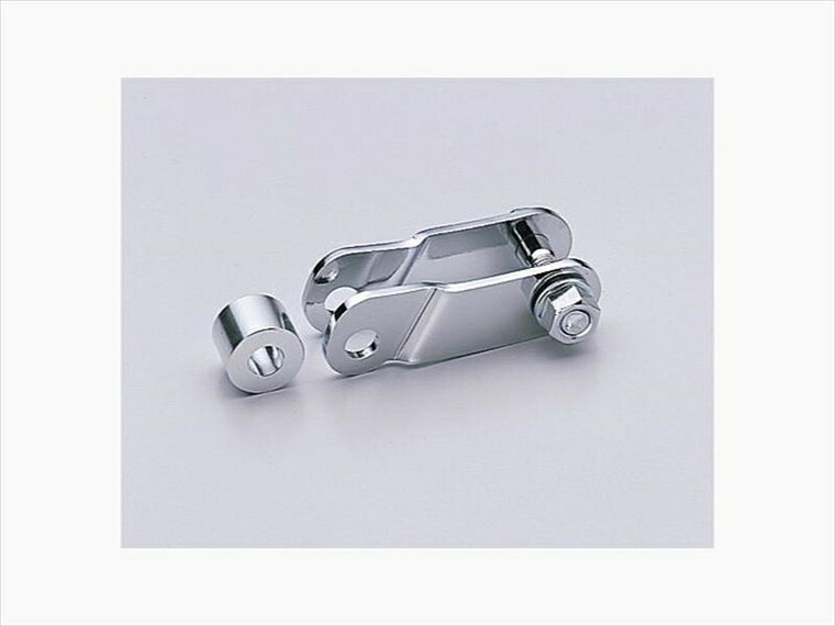 ハリケーン｜HURRICANE ライトジョイント｜HA5544J