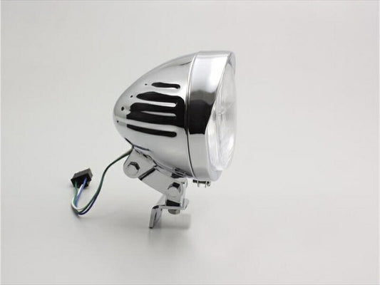 ハリケーン｜HURRICANE 5.5ハイパワースリットライトｋｉｔ｜HA5644