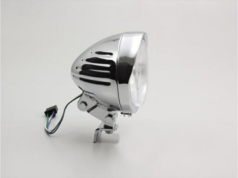 ハリケーン｜HURRICANE 5.5ハイパワースリットライトｋｉｔ｜HA5644