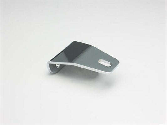 ハリケーン｜HURRICANE ヘッドライトステー｜HA5683C