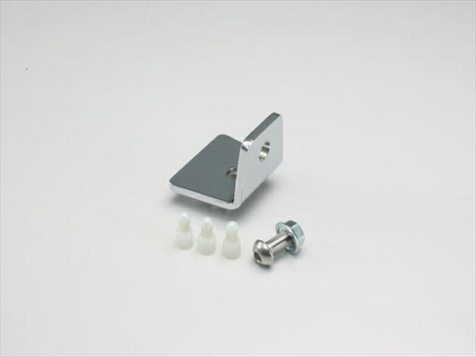 ハリケーン｜HURRICANE ヘッドライトステー｜HA5685C