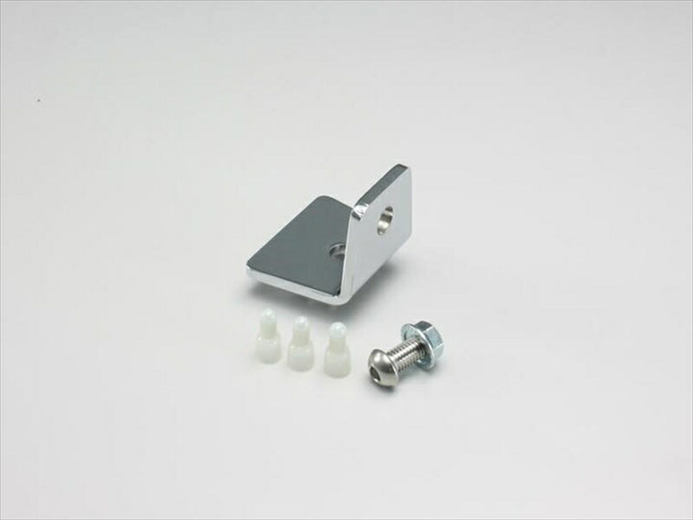 ハリケーン｜HURRICANE ヘッドライトステー｜HA5685C