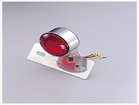 ハリケーン｜HURRICANE キャッツアイミニ テールランプ｜HA5553