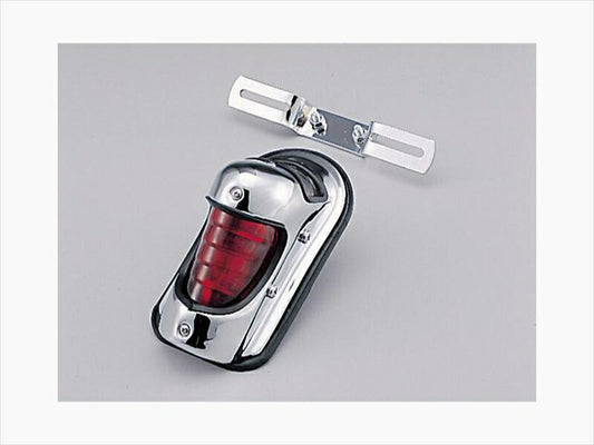 ハリケーン｜HURRICANE ビーハイブ テールランプ｜HA5554