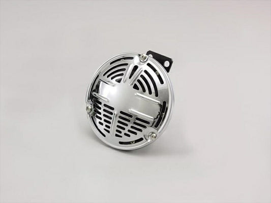 ハリケーン｜HURRICANE クラシックホーン｜HA5661