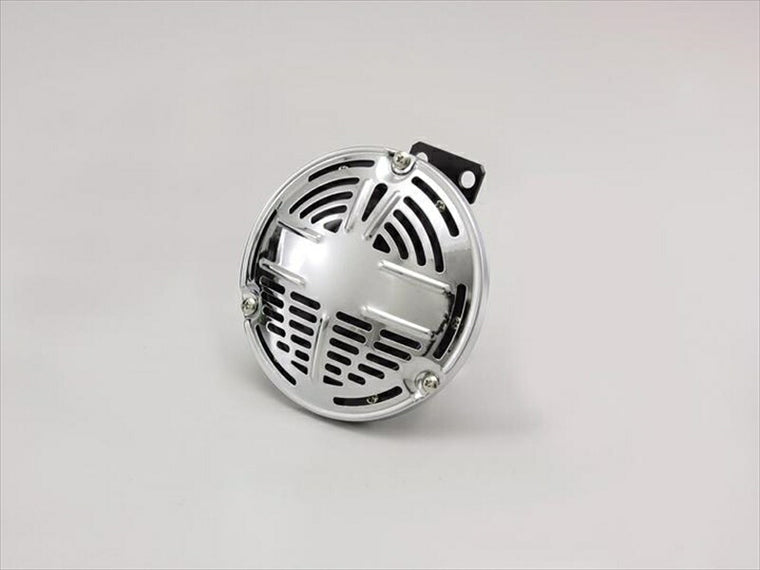 ハリケーン｜HURRICANE クラシックホーン｜HA5661