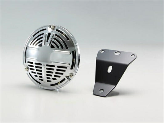 ハリケーン｜HURRICANE クラシックホーンｋｉｔ｜HA5662