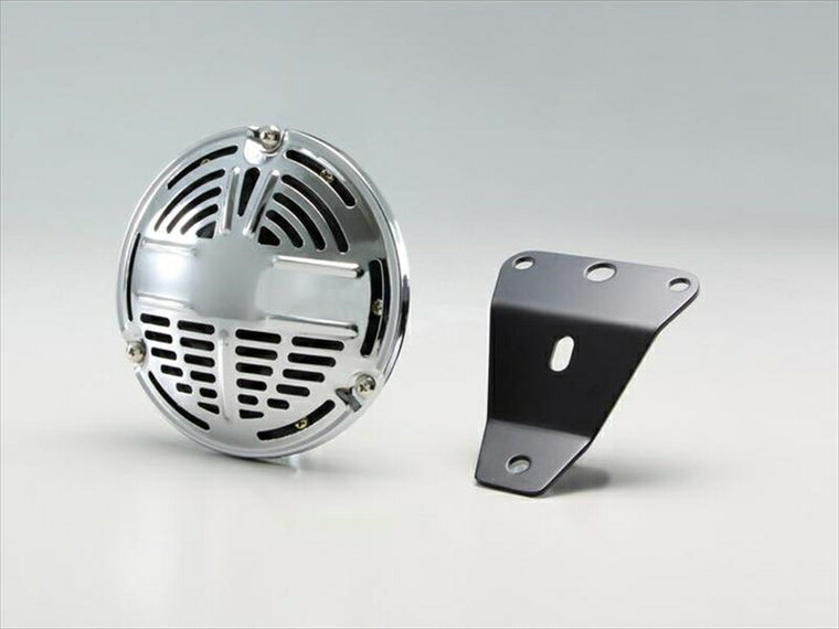 ハリケーン｜HURRICANE クラシックホーンｋｉｔ｜HA5662