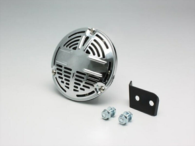 ハリケーン｜HURRICANE クラシックホーンｋｉｔ｜HA5663