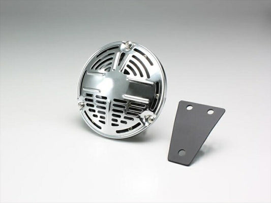 ハリケーン｜HURRICANE クラシックホーンｋｉｔ｜HA5665