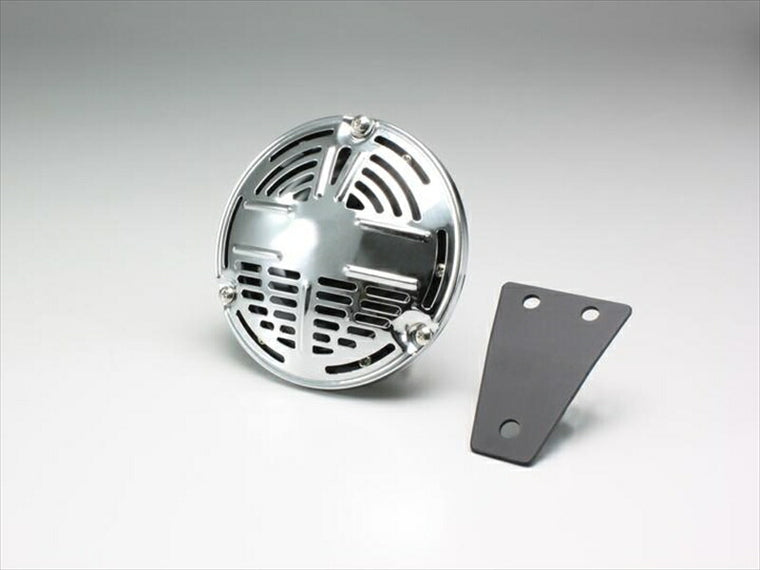 ハリケーン｜HURRICANE クラシックホーンｋｉｔ｜HA5665