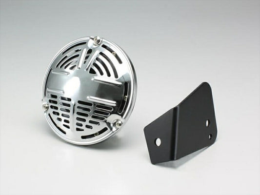 ハリケーン｜HURRICANE クラシックホーンｋｉｔ｜HA5666