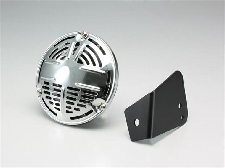 ハリケーン｜HURRICANE クラシックホーンｋｉｔ｜HA5666