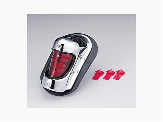 ハリケーン｜HURRICANE ビーハイブテールランプkit｜HA5751