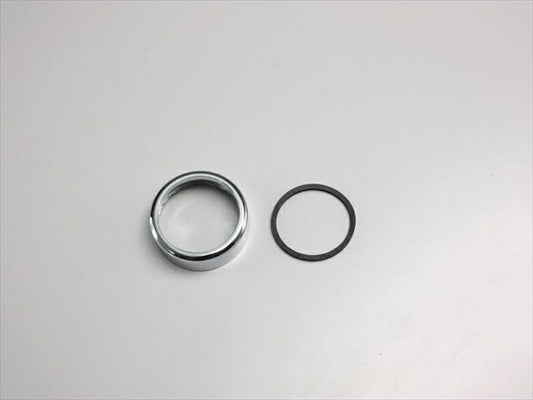 ハリケーン｜HURRICANE 交換リム｜HA6834