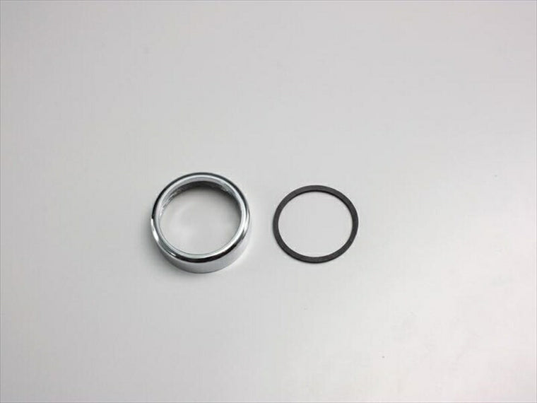 ハリケーン｜HURRICANE 交換リム｜HA6834