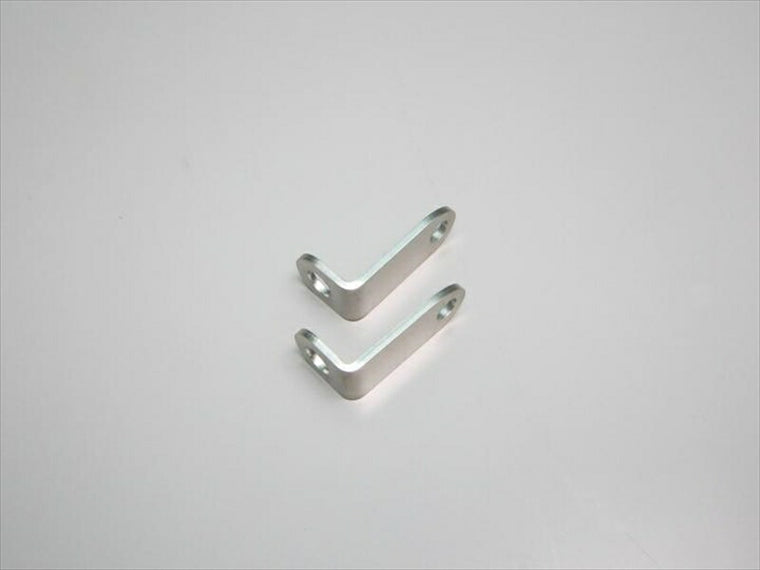 ハリケーン｜HURRICANE フロントウインカーステー｜HA5788S