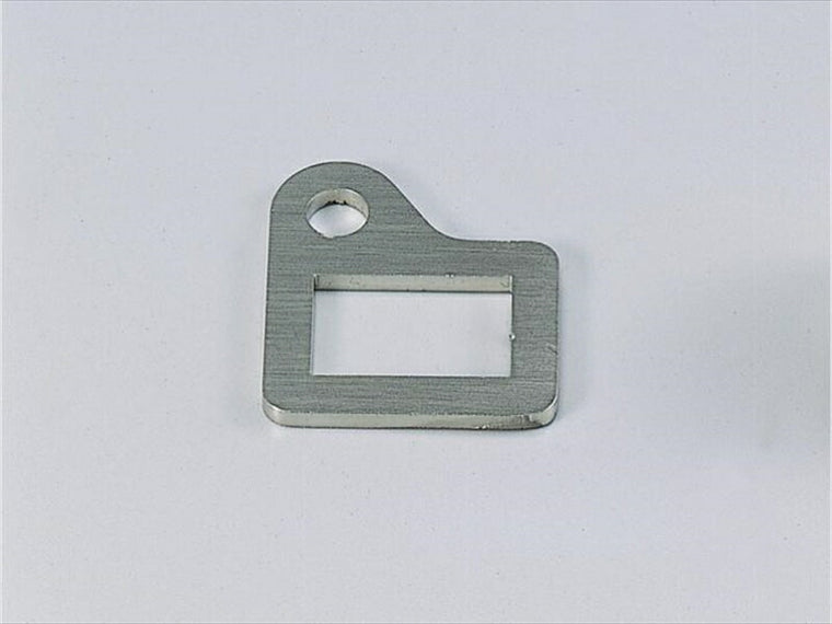 ハリケーン｜HURRICANE セルスイッチプレート｜HA5789S