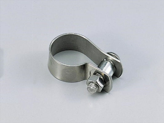 ハリケーン｜HURRICANE 22.2mm（7/8インチ）取付バンド｜HA5790S