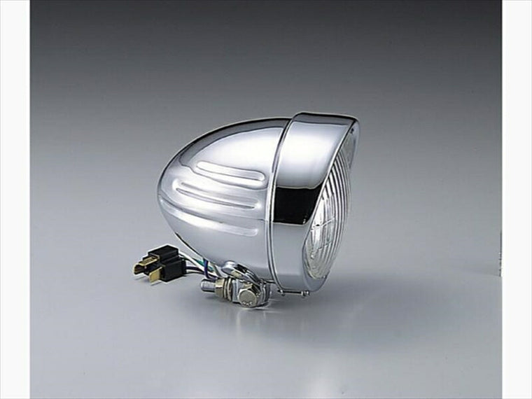 ハリケーン｜HURRICANE 4.5インチ スリットライト｜HA5547