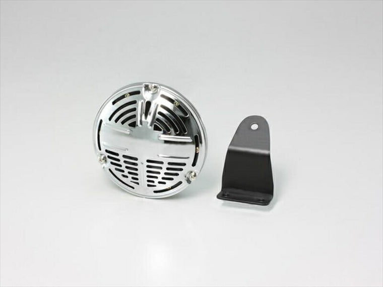 ハリケーン｜HURRICANE クラシックホーンｋｉｔ｜HA5674