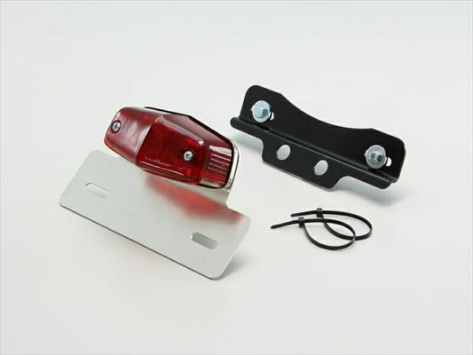 ハリケーン｜HURRICANE ルーカスミニ テールランプｋｉｔ｜HA5807