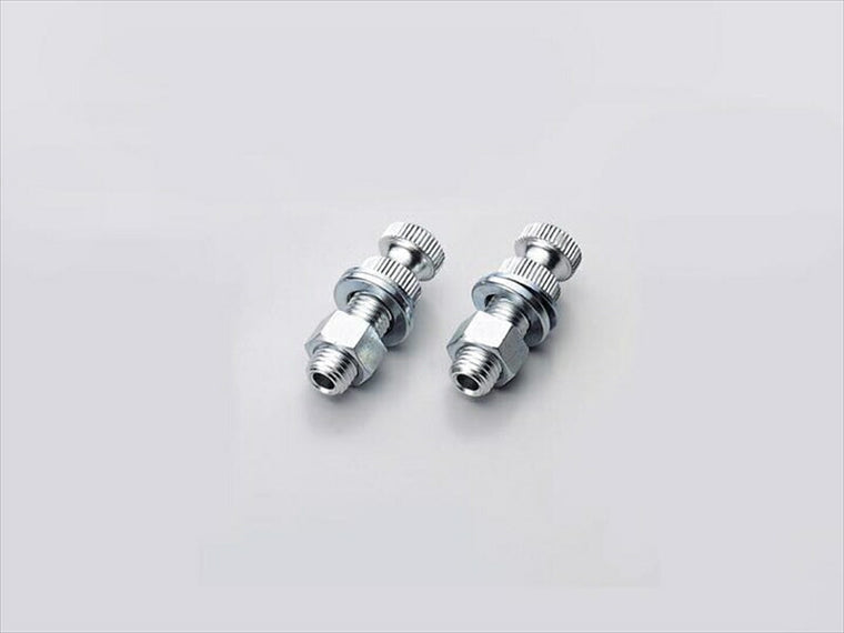 ハリケーン｜HURRICANE ミニウインカー取付ボルト｜HA5220