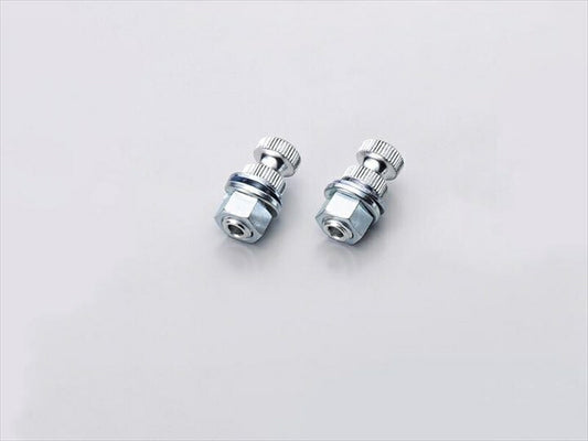 ハリケーン｜HURRICANE ミニウインカー取付ボルト｜HA5221