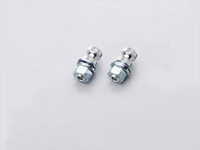 ハリケーン｜HURRICANE ミニウインカー取付ボルト｜HA5221